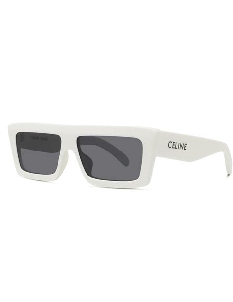 Celine Monochroms CL40214U 